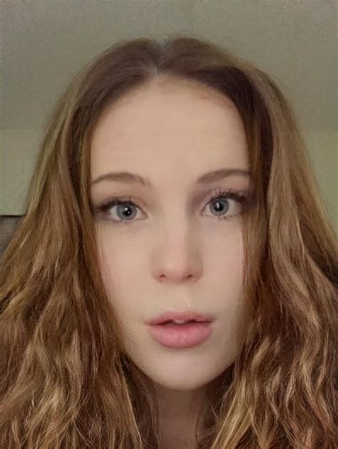 Bambi Sleep FapRoulette : r/BambiSleep .